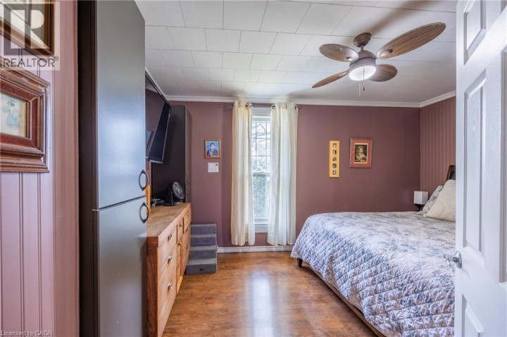 Photo 13 at 220 King Hiram Street, Ingersoll