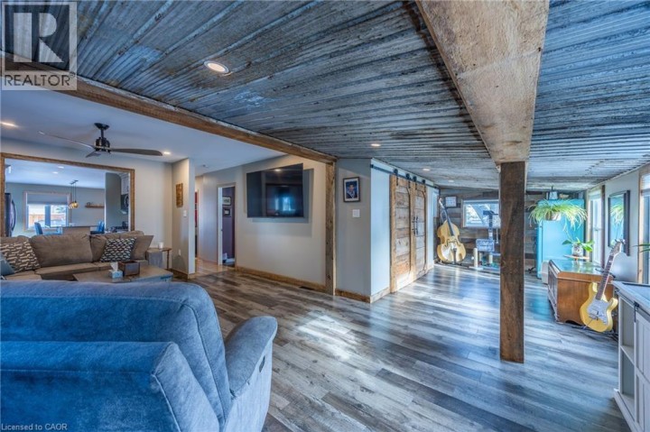 Photo 17 at 220 King Hiram Street, Ingersoll