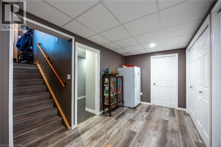 Photo 19 at 220 King Hiram Street, Ingersoll