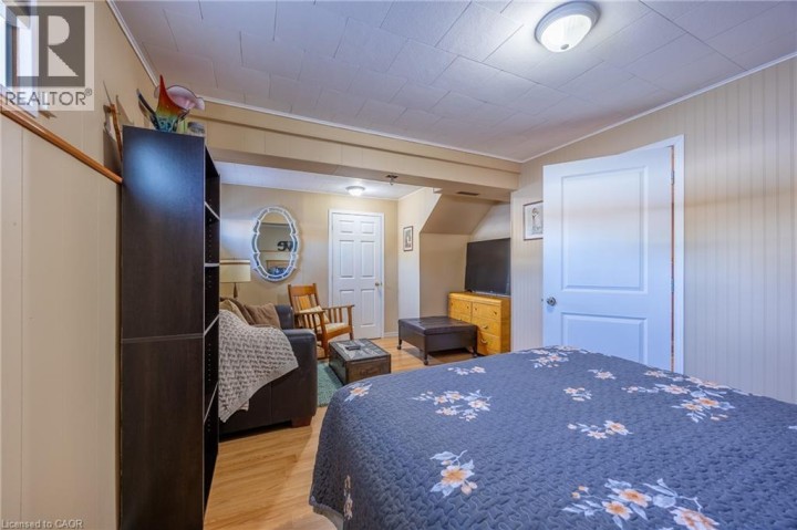 Photo 21 at 220 King Hiram Street, Ingersoll