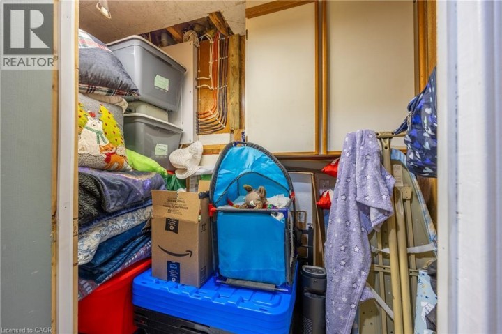 Photo 22 at 220 King Hiram Street, Ingersoll