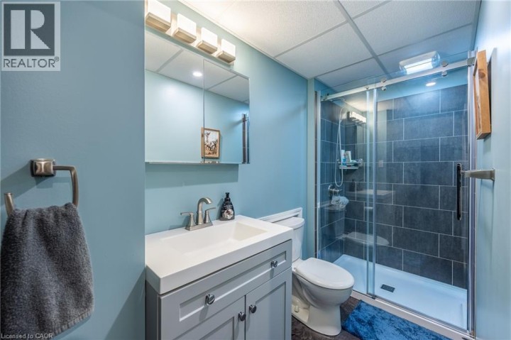 Photo 26 at 220 King Hiram Street, Ingersoll