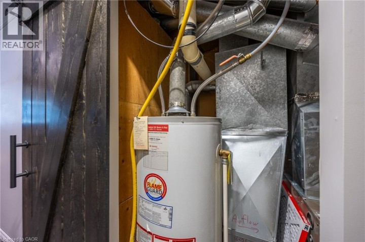 Photo 28 at 220 King Hiram Street, Ingersoll