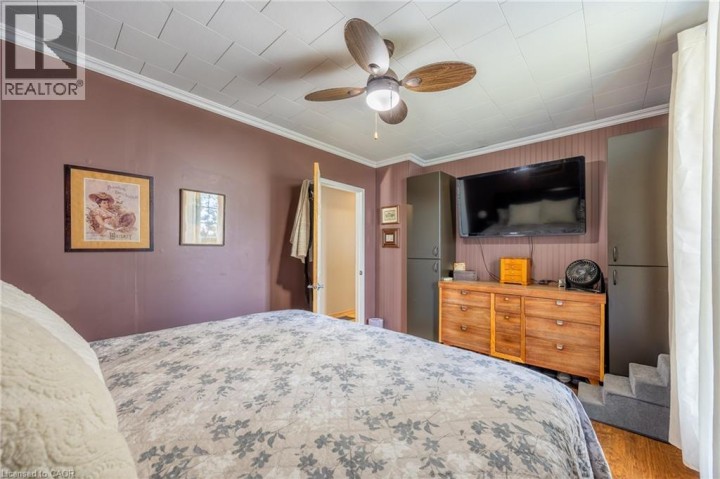 Photo 14 at 220 King Hiram Street, Ingersoll