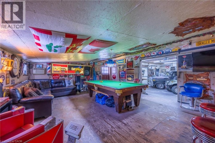 Photo 31 at 220 King Hiram Street, Ingersoll