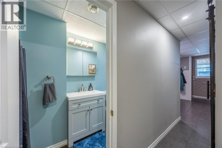 Photo 25 at 220 King Hiram Street, Ingersoll