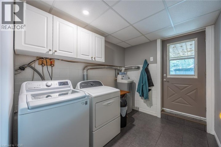 Photo 27 at 220 King Hiram Street, Ingersoll