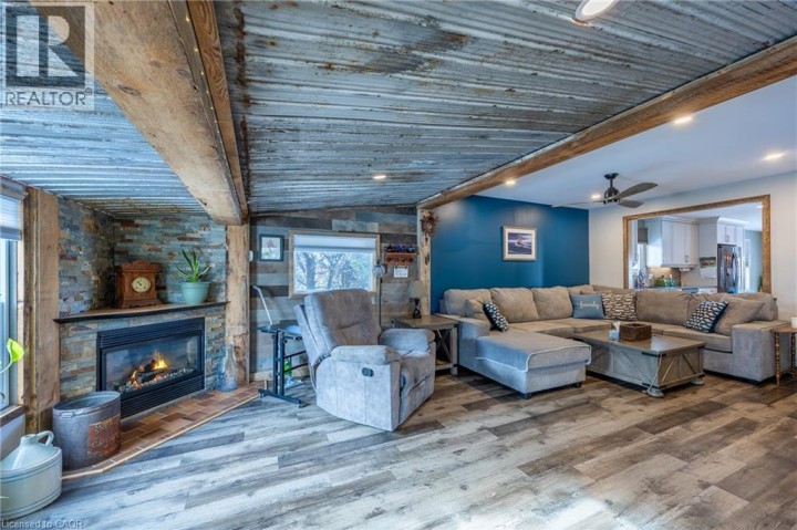 Photo 16 at 220 King Hiram Street, Ingersoll