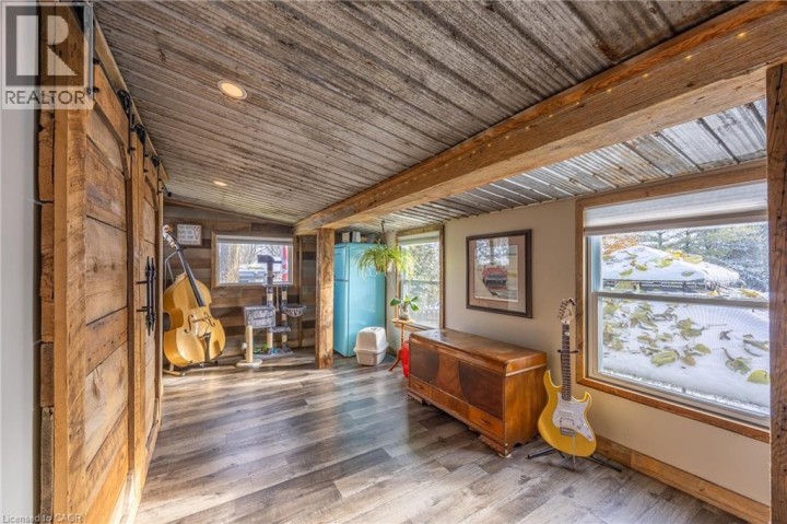 Photo 18 at 220 King Hiram Street, Ingersoll