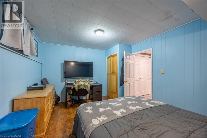 Photo 24 at 220 King Hiram Street, Ingersoll