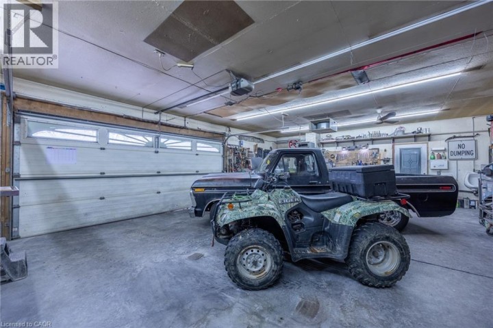 Photo 29 at 220 King Hiram Street, Ingersoll