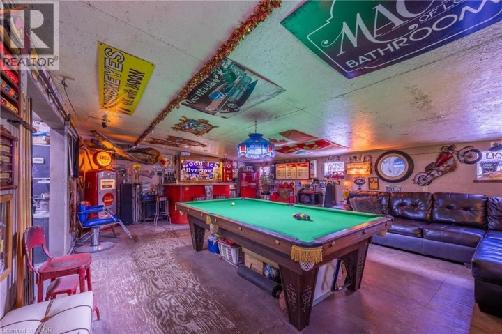 Photo 30 at 220 King Hiram Street, Ingersoll