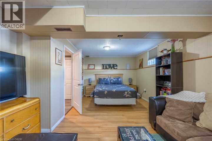 Photo 20 at 220 King Hiram Street, Ingersoll