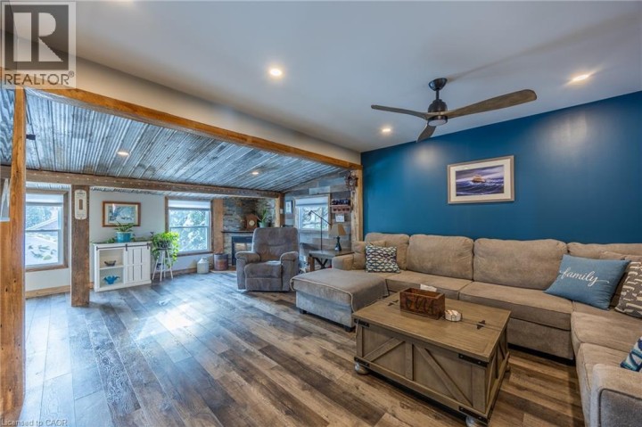 Photo 15 at 220 King Hiram Street, Ingersoll