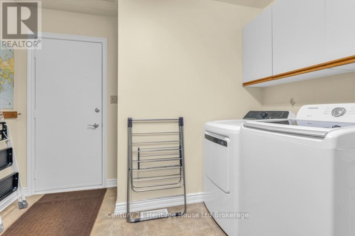 Photo 16 at 57 Edwin Crescent, Tillsonburg