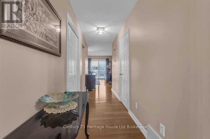 Photo 17 at 57 Edwin Crescent, Tillsonburg