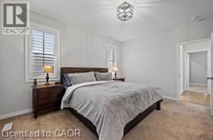 Photo 15 at 3 Coulthard Street, Tillsonburg