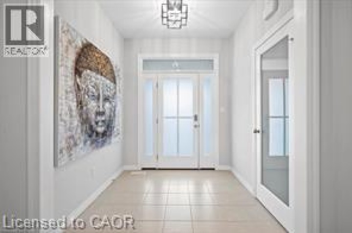 Photo 5 at 3 Coulthard Street, Tillsonburg