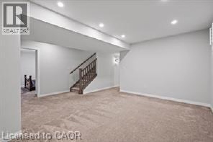 Photo 19 at 3 Coulthard Street, Tillsonburg