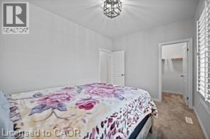 Photo 12 at 3 Coulthard Street, Tillsonburg