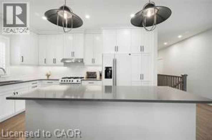 Photo 6 at 3 Coulthard Street, Tillsonburg