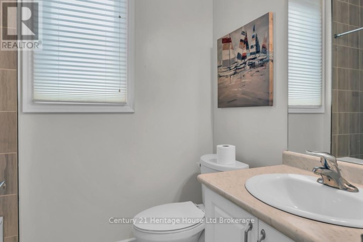 Photo 20 at 30 Seaton Crescent, Tillsonburg