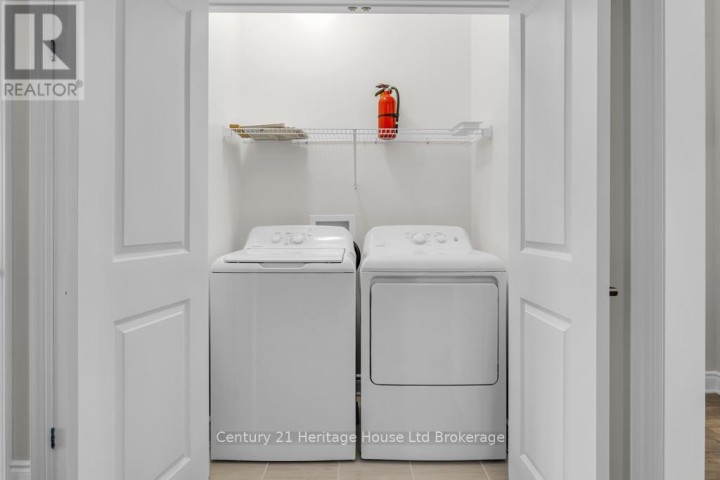 Photo 21 at 30 Seaton Crescent, Tillsonburg