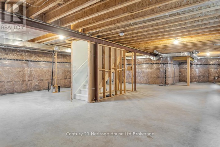 Photo 23 at 30 Seaton Crescent, Tillsonburg