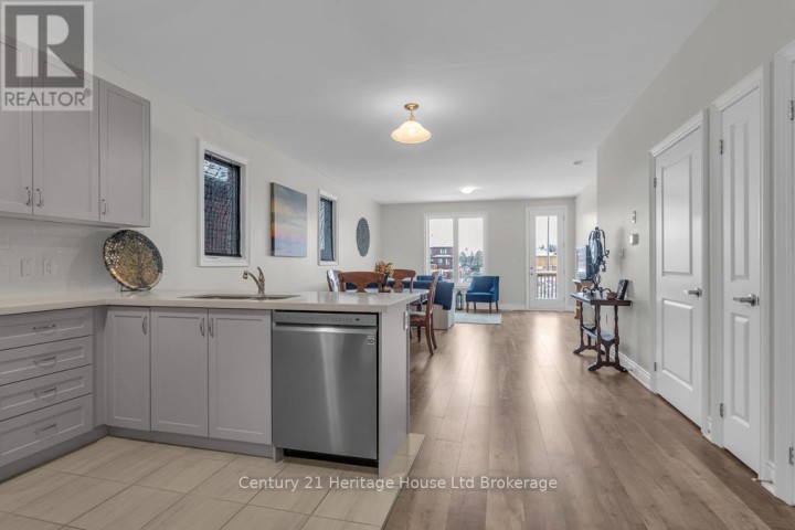 Photo 7 at 30 Seaton Crescent, Tillsonburg