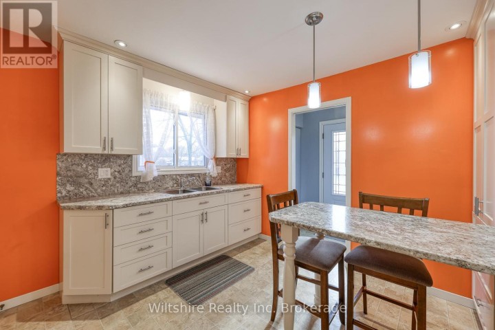 Photo 11 at 22 Centennial Avenue, Tillsonburg