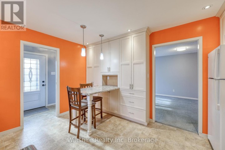 Photo 12 at 22 Centennial Avenue, Tillsonburg