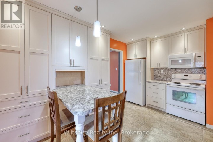 Photo 13 at 22 Centennial Avenue, Tillsonburg