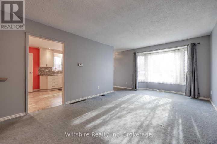 Photo 14 at 22 Centennial Avenue, Tillsonburg