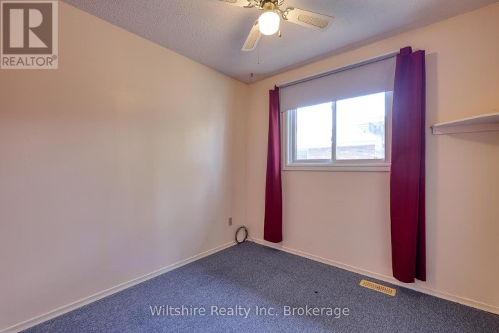 Photo 17 at 22 Centennial Avenue, Tillsonburg