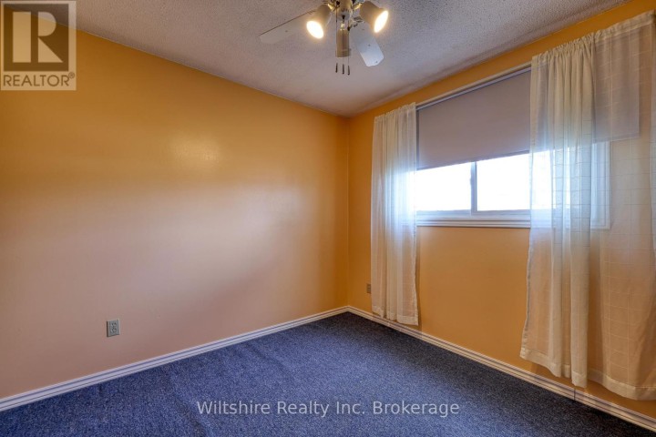 Photo 18 at 22 Centennial Avenue, Tillsonburg