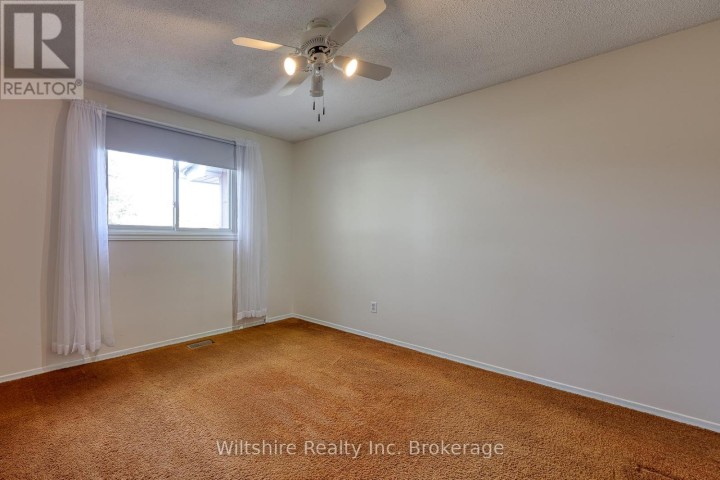 Photo 19 at 22 Centennial Avenue, Tillsonburg