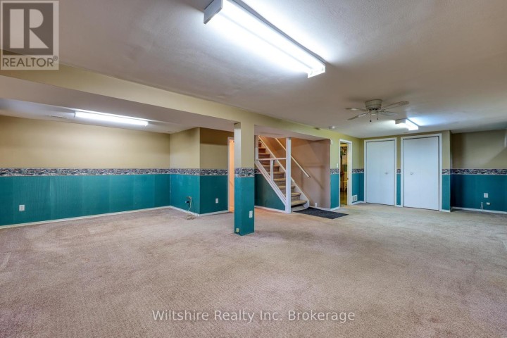 Photo 21 at 22 Centennial Avenue, Tillsonburg