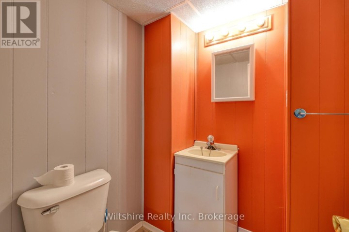 Photo 22 at 22 Centennial Avenue, Tillsonburg