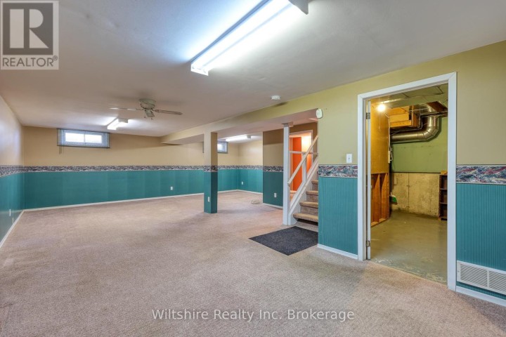 Photo 23 at 22 Centennial Avenue, Tillsonburg