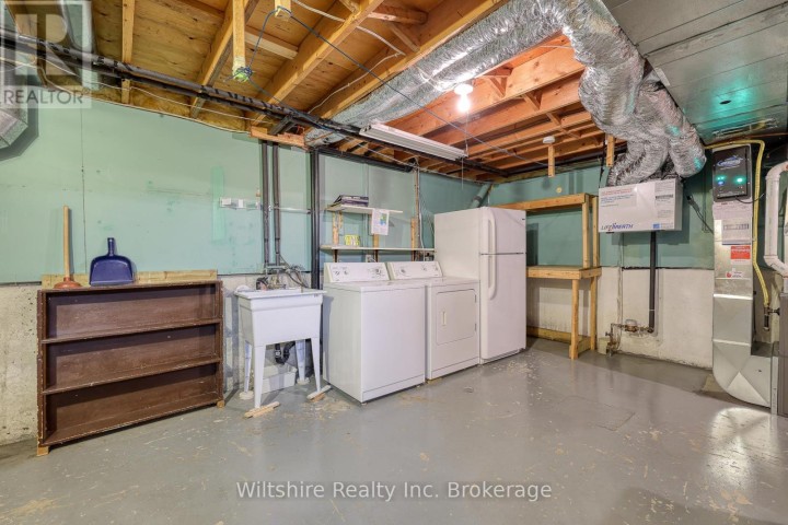 Photo 24 at 22 Centennial Avenue, Tillsonburg