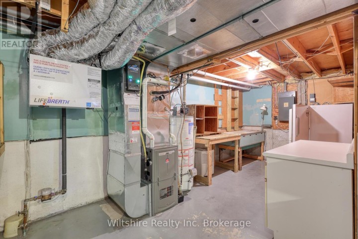 Photo 25 at 22 Centennial Avenue, Tillsonburg