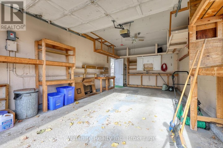 Photo 26 at 22 Centennial Avenue, Tillsonburg