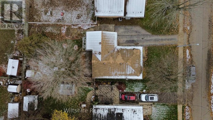 Photo 4 at 22 Centennial Avenue, Tillsonburg