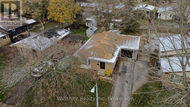 Photo 5 at 22 Centennial Avenue, Tillsonburg