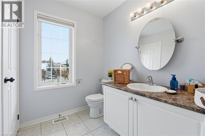 Photo 22 at 17 Hoodless Court, Brantford