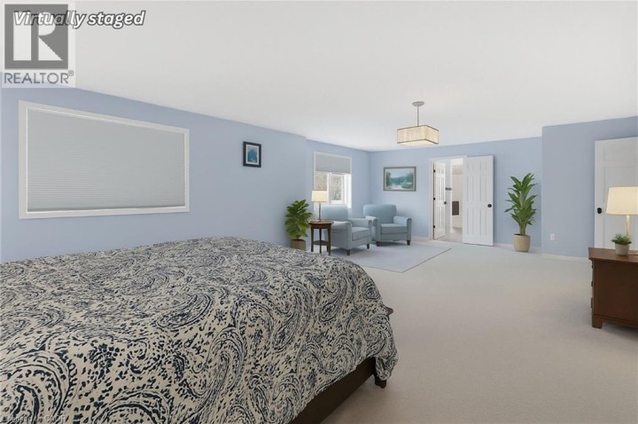 Photo 30 at 17 Hoodless Court, Brantford