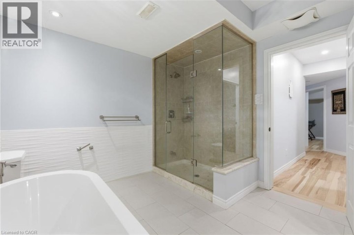 Photo 41 at 17 Hoodless Court, Brantford