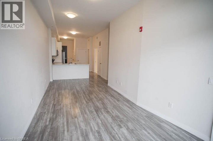 Photo 10 at 107 - 85 Morrell Street, Holmedale, Brantford