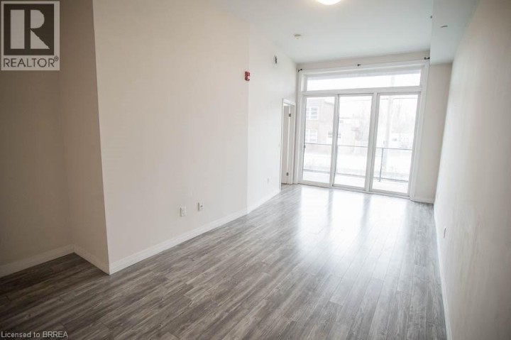 Photo 9 at 107 - 85 Morrell Street, Holmedale, Brantford