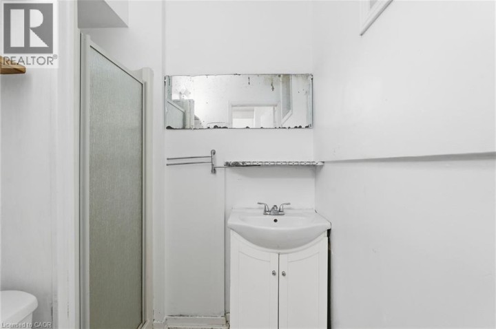 Photo 11 at 53 1/2 - 55 Duke Street, Brantford